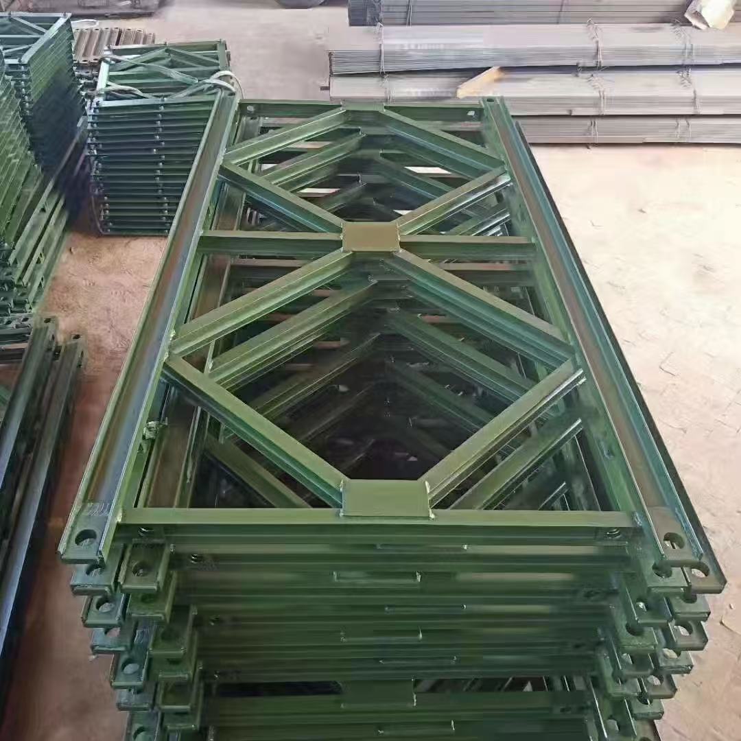 石家庄贝雷片
